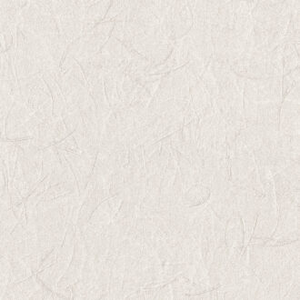 Обои Omexco - kaleidoscope  - kal3802