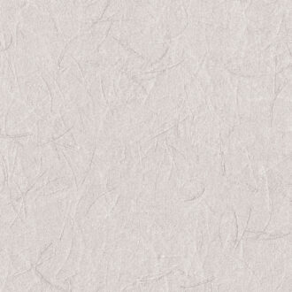 Обои Omexco - kaleidoscope  - kal3803