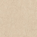 Обои Omexco - kaleidoscope  - kal3804