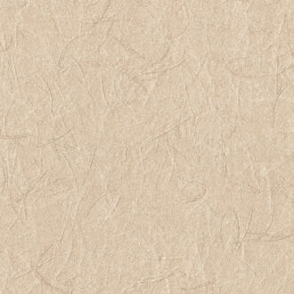 Обои Omexco - kaleidoscope  - kal3804