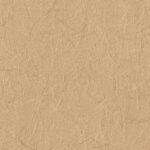 Обои Omexco - kaleidoscope  - kal3805