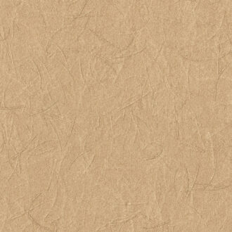 Обои Omexco - kaleidoscope  - kal3805