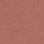 Обои Omexco - kaleidoscope  - kal3806