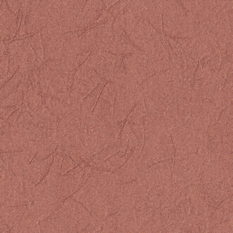 Обои Omexco - kaleidoscope  - kal3806