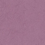 Обои Omexco - kaleidoscope  - kal3808