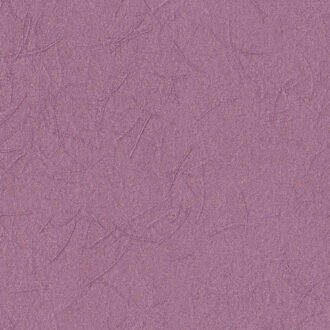 Обои Omexco - kaleidoscope  - kal3808