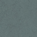 Обои Omexco - kaleidoscope  - kal3809