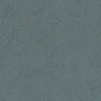 Обои Omexco - kaleidoscope  - kal3809