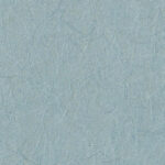 Обои Omexco - kaleidoscope  - kal3810