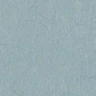 Обои Omexco - kaleidoscope  - kal3810