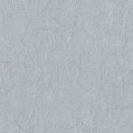 Обои Omexco - kaleidoscope  - kal3811