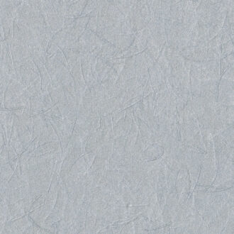 Обои Omexco - kaleidoscope  - kal3811