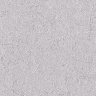 Обои Omexco - kaleidoscope  - kal3812