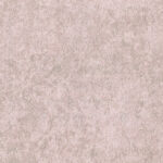 Обои Omexco - kaleidoscope  - kal9401