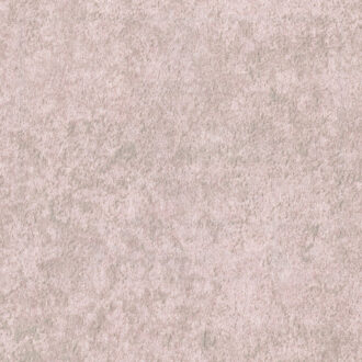 Обои Omexco - kaleidoscope - kal9401