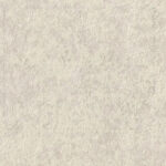 Обои Omexco - kaleidoscope  - kal9402