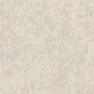 Обои Omexco - kaleidoscope - kal9402