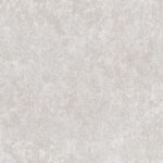 Обои Omexco - kaleidoscope  - kal9403