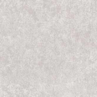 Обои Omexco - kaleidoscope - kal9403