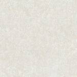 Обои Omexco - kaleidoscope  - kal9404