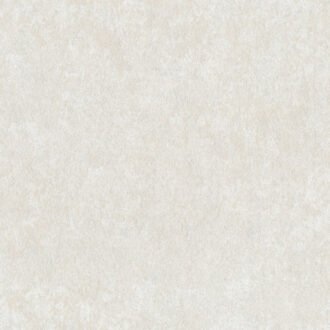 Обои Omexco - kaleidoscope - kal9404