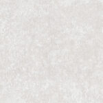 Обои Omexco - kaleidoscope  - kal9405