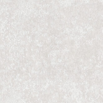 Обои Omexco - kaleidoscope - kal9405