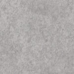 Обои Omexco - kaleidoscope  - kal9406