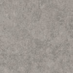 Обои Omexco - kaleidoscope  - kal9407