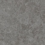 Обои Omexco - kaleidoscope  - kal9408