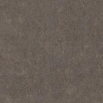 Обои Omexco - kaleidoscope  - kal9409