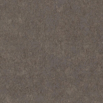 Обои Omexco - kaleidoscope - kal9409