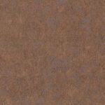 Обои Omexco - kaleidoscope  - kal9410