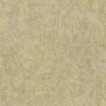 Обои Omexco - kaleidoscope  - kal9411