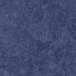 Обои Omexco - kaleidoscope  - kal9413