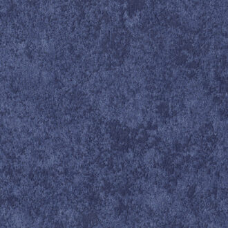 Обои Omexco - kaleidoscope - kal9413