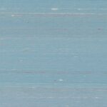Обои Arte - DUPION - Sky Blue 87200 (коллекция Kami)