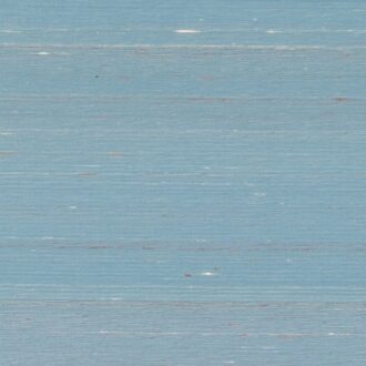 Обои Arte - DUPION - Sky Blue 87200 (коллекция Kami)