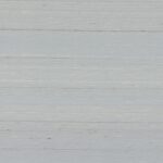 Обои Arte - DUPION - Pigeon 87201 (коллекция Kami)