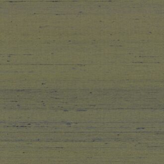 Обои Arte - DUPION - Blue Gold 87203 (коллекция Kami)