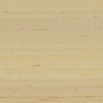 Обои Arte - DUPION - Sandstone 87206 (коллекция Kami)