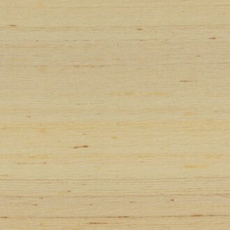 Обои Arte - DUPION - Sandstone 87206 (коллекция Kami)
