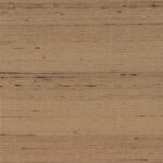 Обои Arte - DUPION - Pecan 87207 (коллекция Kami)