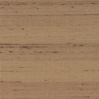 Обои Arte - DUPION - Pecan 87207 (коллекция Kami)
