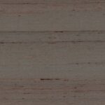 Обои Arte - DUPION - Raisin 87208 (коллекция Kami)