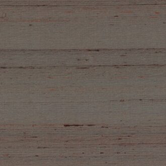 Обои Arte - DUPION - Raisin 87208 (коллекция Kami)