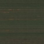 Обои Arte - DUPION - Umber 87210 (коллекция Kami)