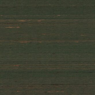 Обои Arte - DUPION - Umber 87210 (коллекция Kami)