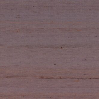 Обои Arte - DUPION - Cabernet 87214 (коллекция Kami)