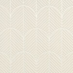 Обои Arte - ANICCA - Ecru 72520 (коллекция Kanso)